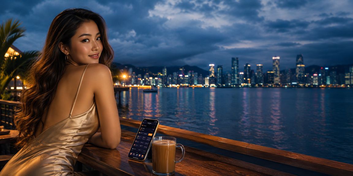 Aplikasi rasmi Android siti888 untuk pengalaman mudah dan stabil
