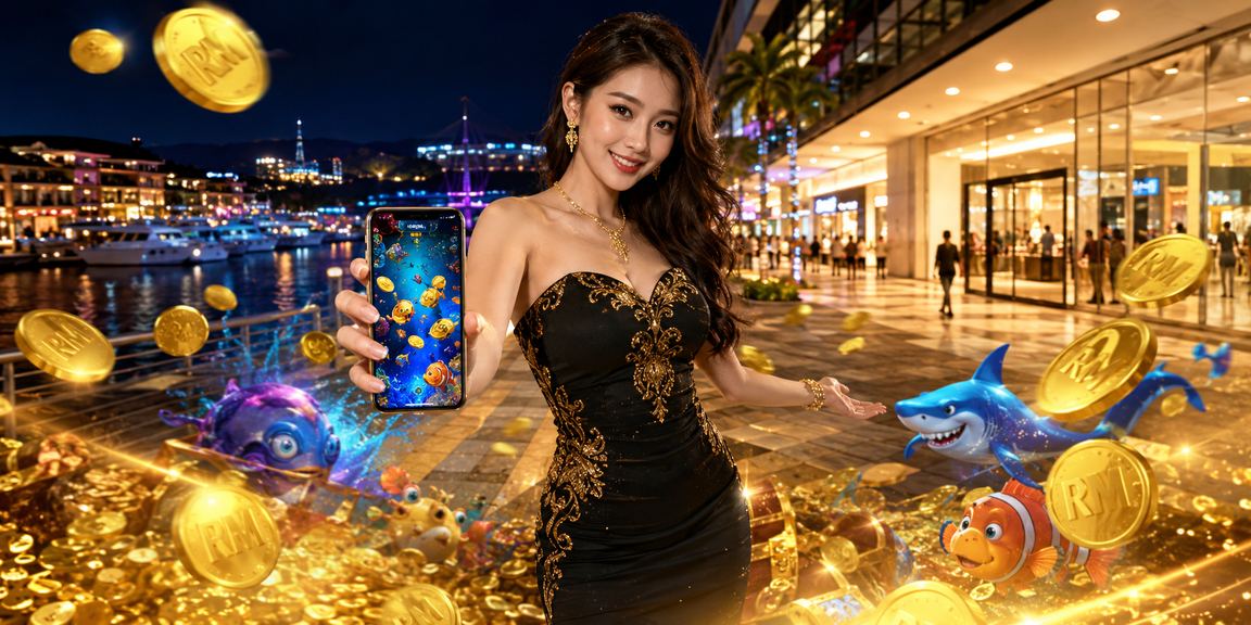 Permainan dalam talian siti888 yang selamat dengan perlindungan data pengguna Malaysia