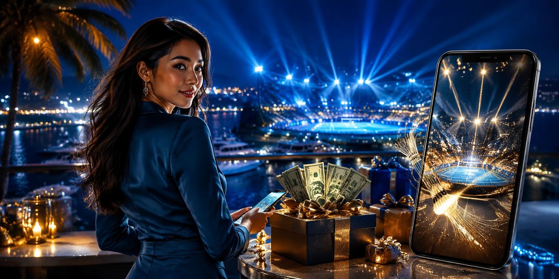 Soalan lazim siti888 untuk pengguna kasino mudah alih Malaysia