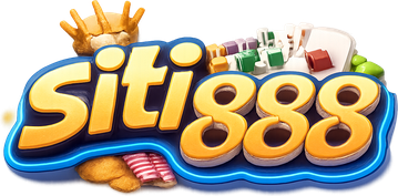 siti888